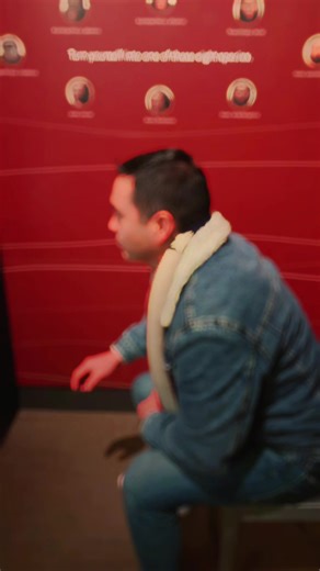 😅😅 mi tóxico queriendo saber su origen @Alex Sander R. | alex sanders