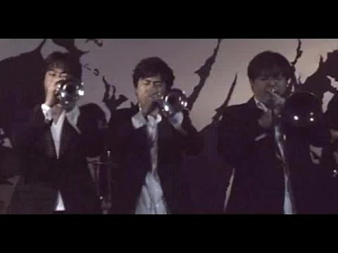 Common Ground (커먼그라운드) - Soulitude [Official MV]