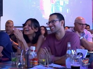 1K views | LA Comedy LIVE on Reels | Facebook