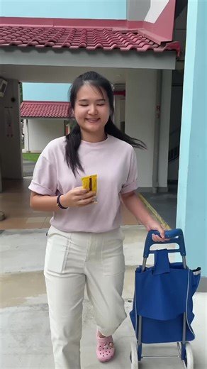 Smile edge sait 🖤 (@smilebeauty41)’s videos with original sound - Smile edge sait 🖤