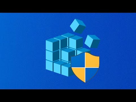 How to backup and restore the Registry on Windows 11 and 10