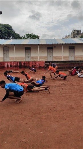 ⚡ Speed & Agility Fitness Training | Train Like an Athlete 🏃‍♂️🔥 #Shorts
