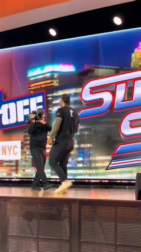 4 letters one word Ugh Ugh YEET. Jey loves you Uce . | Real Jey Usos Private Page Love