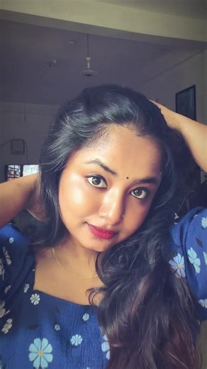 🎶🎼🎵 . #thakshikathayalan #kadhaipomawiththakshi #thayalanthakshika #voiceofthakshi #thakshika