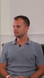 The Shocking 75% Friendly Fraud Problem