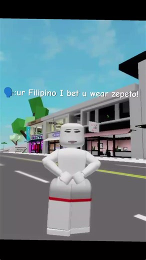 Zepeto Outfits for Girls: Trendy Styles to Try