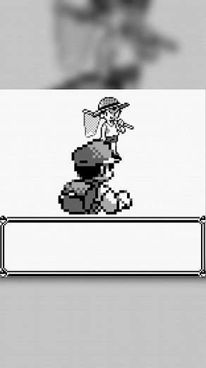 Exploring the Evolution of Gen 1 Trainer Battle Theme