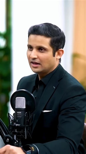 Sid Rapper's Wedding Controversy Explained