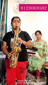 277K views · 4.1K reactions | Co-9123069582 Dil Me Ho Tum, Aakhon Me Tum......Song cover By Mandrita Female Band. #Mandritafemaleband ❤️ | Sujata Ghosh | Facebook