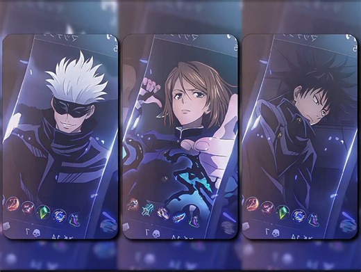 Mobile Legends Preset Collaboration Guide