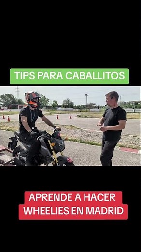 Tips for doing a wheelie on a motorcycle #mototips #wheelies #wheelie