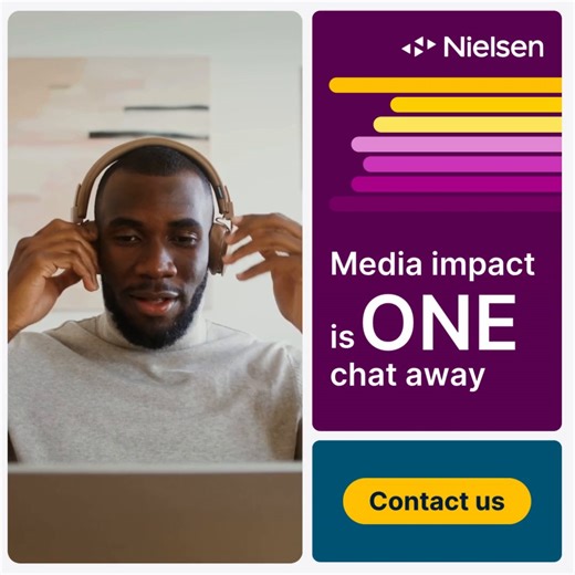 3.7K reactions · 28 shares | Accredited. Trusted. Representative. ✅...