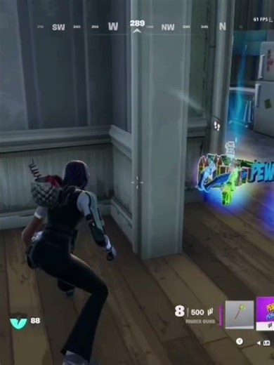 Reload zero build🤣🤣#fortnite