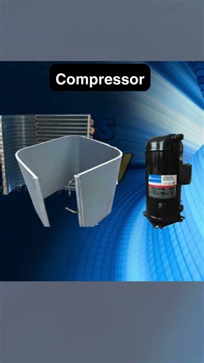 What’s Inside Your Condenser?