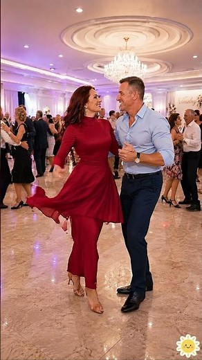Hej Dziewczyno, Buzi Daj 💃😘 Weselna Zabawa Do Rana