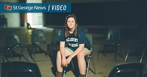 Filmmaker talks about Southern Utah links in hit new Netflix documentary about troubled teen industry