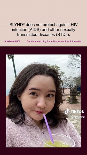 Choosing the Right Birth Control Pill for Your Lifestyle