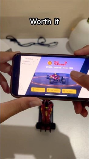 Unboxing the Fastest Mini F1 RC Car! 🏎️💨 | #F1Car #RCUnboxing #Shorts