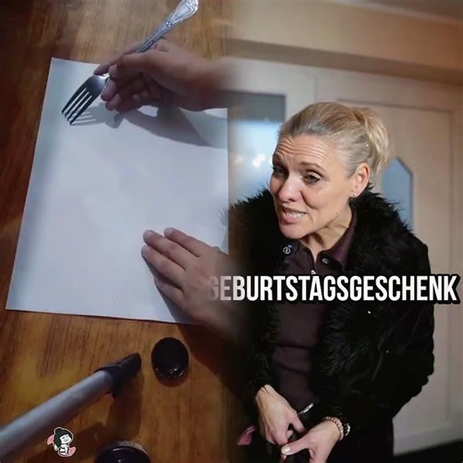 #pov#fyp#foryou#shorts