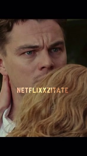 Exploring the Intriguing World of Shutter Island