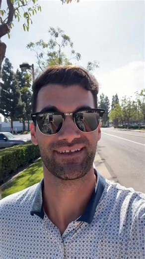 Happy Halloween fam #costumecontest | RobbyShow