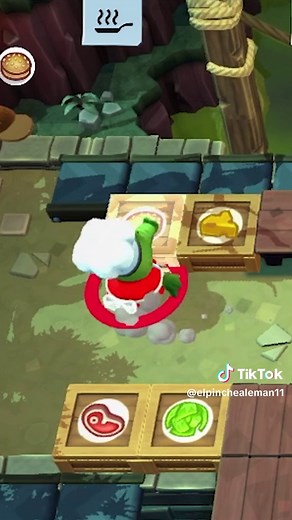 Overcooked 2 Meme - Gourmet Edition Comparison and Solo Play Tips