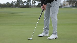 Scotty Cameron Long Design Putters | Phantom 11 and Super Select Squareback 2