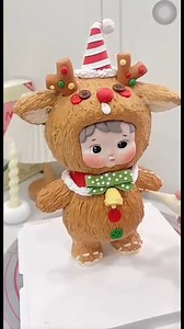 11K views · 142 reactions | Talented  | Sweet Bakery | Facebook