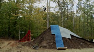 5.3K reactions · 765 shares | The moment Ryan Williams became a threat to BMX'ers everywhere. #NitroVault #ClipOfTheDay | Nitro Circus | Facebook