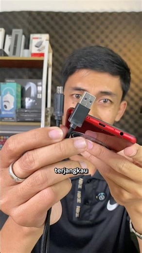 The price is really surprising, the micro USB charger cable from Essager is really cheap.