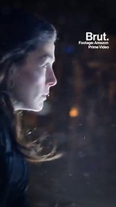 535K views · 582 reactions | APV's upcoming epic 'The Wheel of Time' is based on a series of high fantasy novels. We sat down with two fans who told us why this show will keep you glued. Paid Partnership with Amazon Prime Video. | Brut India | Facebook