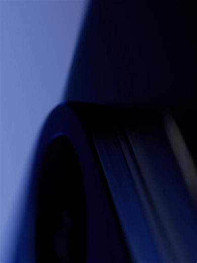 La toute nouvelle #Xiaomi17TSeries est arrivée. Un seul regard ne suffira pas. Heureusement, la présentation complète approche à grands pas. 🗓️ Le 28 mai à 14h00 (GMT 2) ------- De gloednieuwe #Xiaomi17TSeries is er. Eén blik zal niet genoeg zijn. Gelukkig is de volledige onthulling heel dichtbij. 🗓️ 28 mei, 14:00 (GMT 2) #XiaomiBelgium