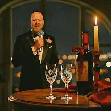 Every Season short version Magical Orchestral Music | Romantic Wedding Vow Song