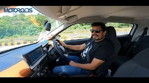 7.4K views · 241 reactions | Does the 1.2 NA petrol engine of the Citroen C3 impress as much as its turbo petrol counterpart? Watch this video to find out! | Motoroids India | Facebook