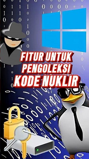 What is BitLocker?