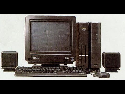 Retroarch: Sharp X68000 Emulator Tutorial