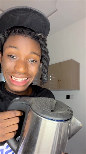 Innovations in Smart Business Models