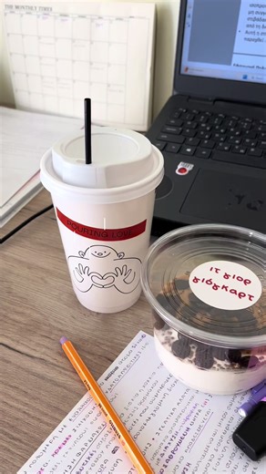 Romanticising exetastiki 🤓 #fyp #φοργιουπειτζ #dayinthelife #patra #fyp #exams #exetastiki #vlog