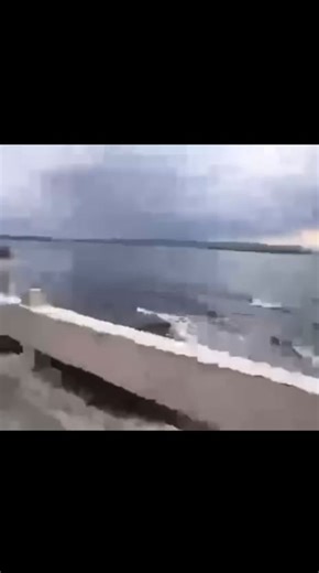 Motel Videosu
