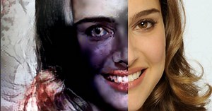 This Machine Turns Images Into Nightmares