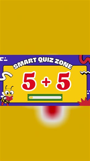 Multiply & Add: Test Your Speed Math Skills!