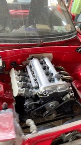 Concentric twist Engine wiring harness mazda miata sudah mulai terpasang ni. Pelan tapi party 🎊 Bikin engine wiring harness itu susah susah gampang Susah nya itu pas bikin nya 🤯 Gampang nya itu pas pencet “post” di instagram 😅 Ini cerita ku. Apa cerita mu? #wirewizard #wiring #wiringharness #motorsportwiring #concentrictwist #motorsporthardware #linkecu #miata #miatagang #topmiata #miatalife #mazdamiata #miatagram #miataclub #miatanation #mx5miata #namiata #miatadrift #nbmiata #miatamx5 #flyi