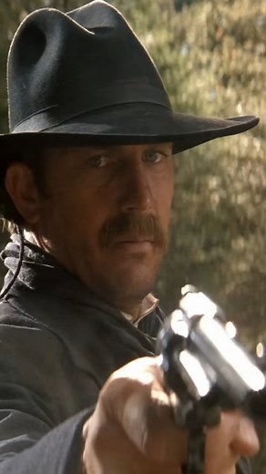 1.5K views · 16 reactions | Wyatt Earp (1994) Duel at the river #wyattearp #kevincostner #western | Caravan Cultura | Facebook