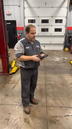 Paul’s Precision Tune Auto Care Lino Lakes | Automotive Service on Instagram: "At Paul’s Precision Tune Auto Care in Lino Lakes, we offer a comprehensive multi-point inspection with nearly 100 touch points, known as our courtesy check, for every vehicle we service. This thorough inspection ensures that everything is functioning properly and keeps you informed of any potential issues, as your safety and the longevity of your vehicle are our top priorities. If you reside in Lino Lakes, Blaine, Cir