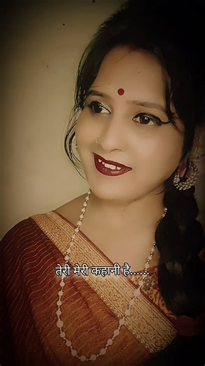 एक प्यार का नगमा है l Ek Pyar Ka Nagma Hai l Shor (1972) l Mukesh l #@officiolkavya06