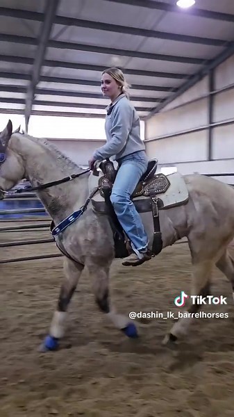 Western Wear Styles and Discounts Await!