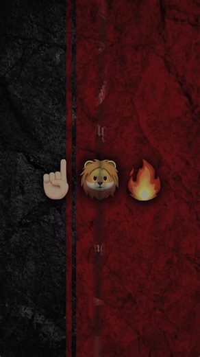 موت ده: قوالب كاب كات جاهزة للتصميم