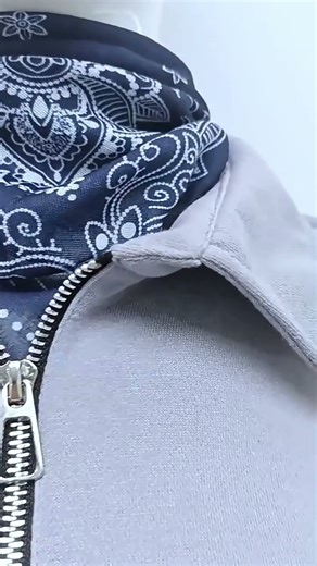 Eleven Jane Hopper Cosplay Costume Season 5 Hallowcos #elevecosplay #strangerthings5 #cosplaycostume