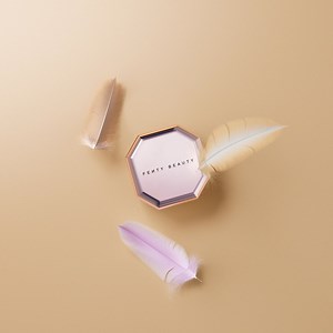 NEW Set It Down Loose Powder. Light-as-air to extend your makeup wear. | SEPHORA