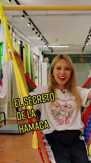#anna #annairiyama #akb48 #akb #idol #idolface #anita #japo #japoneses #japonesaskawai #kawaii #chinguamiga #jap #cristianburgos #yerimua #monaygeros #bts #btsarmy #blackpink #japonconjamon